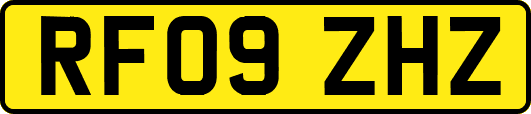 RF09ZHZ