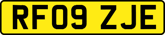 RF09ZJE
