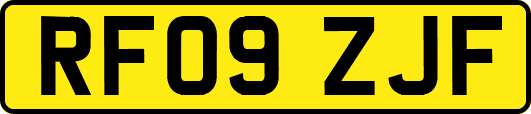 RF09ZJF