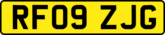 RF09ZJG