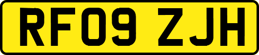 RF09ZJH