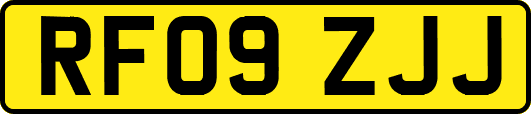 RF09ZJJ