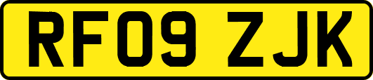 RF09ZJK