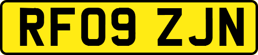 RF09ZJN