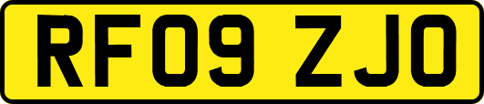 RF09ZJO
