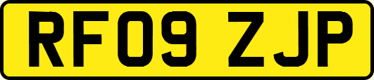 RF09ZJP