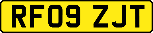 RF09ZJT
