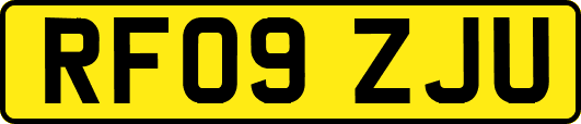 RF09ZJU