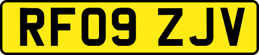 RF09ZJV