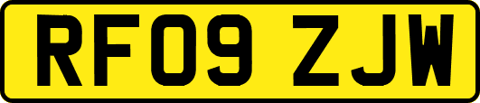 RF09ZJW