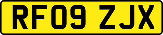 RF09ZJX
