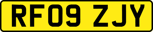 RF09ZJY