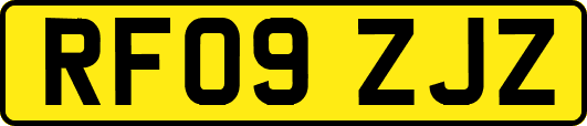 RF09ZJZ