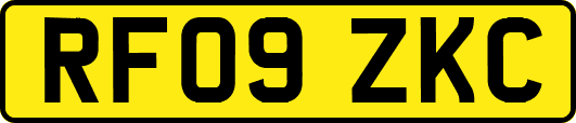 RF09ZKC