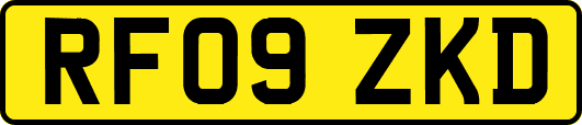 RF09ZKD
