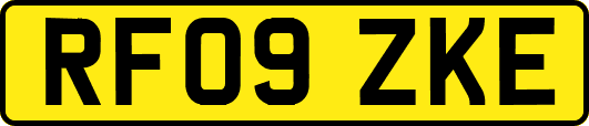 RF09ZKE