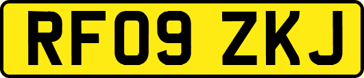 RF09ZKJ