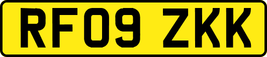 RF09ZKK