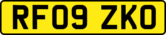 RF09ZKO