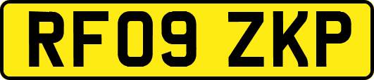RF09ZKP