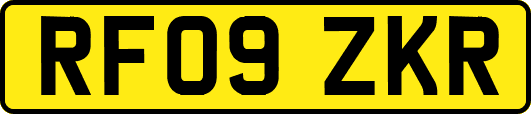 RF09ZKR