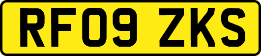 RF09ZKS