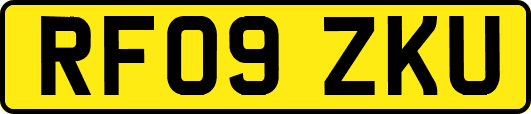 RF09ZKU