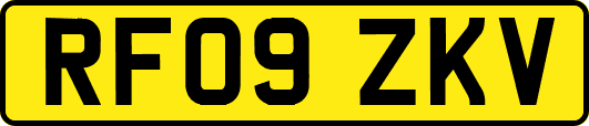 RF09ZKV