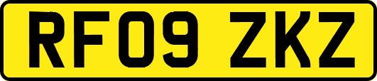 RF09ZKZ