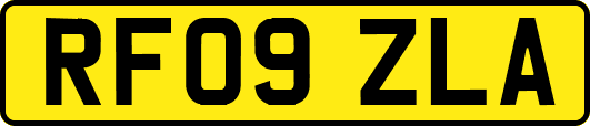 RF09ZLA