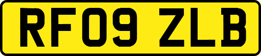 RF09ZLB