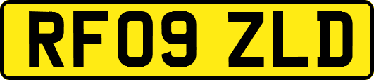 RF09ZLD