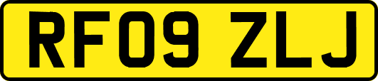 RF09ZLJ