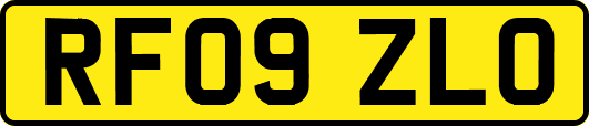 RF09ZLO