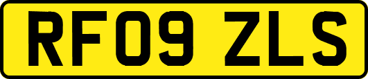 RF09ZLS