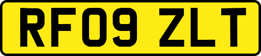 RF09ZLT