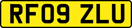 RF09ZLU