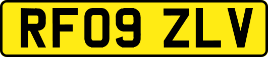 RF09ZLV