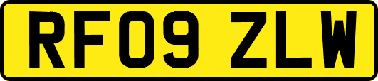 RF09ZLW