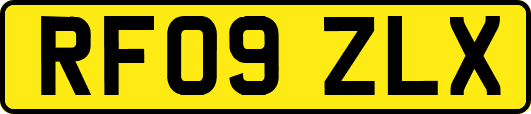 RF09ZLX