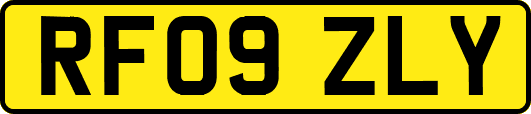 RF09ZLY