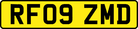 RF09ZMD