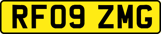 RF09ZMG