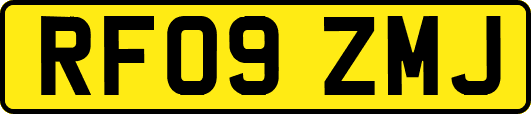 RF09ZMJ