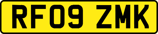 RF09ZMK
