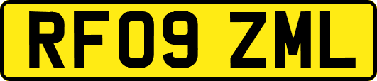 RF09ZML