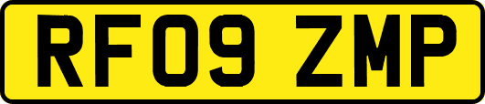 RF09ZMP
