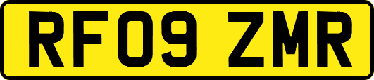 RF09ZMR