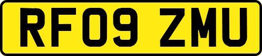 RF09ZMU