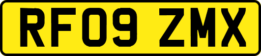 RF09ZMX